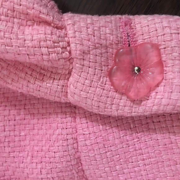 Jennier Reale "riviera" ella jacket - Picture 5 of 5